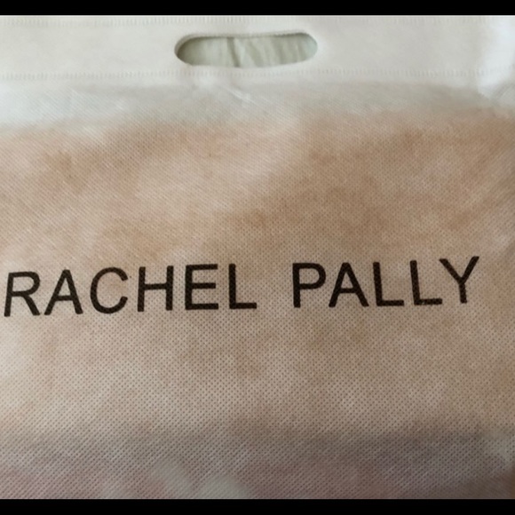 Rachel Pally Reversible Clutch Purse - Picture 5 of 6